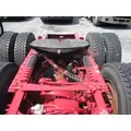 HOLLAND AIR SLIDE FIFTH WHEEL thumbnail 4