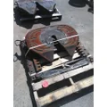 HOLLAND AIR SLIDE FIFTH WHEEL thumbnail 1