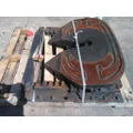 HOLLAND AIR SLIDE FIFTH WHEEL thumbnail 2