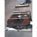 HOLLAND AIR SLIDE FIFTH WHEEL thumbnail 3