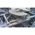 HOLLAND AIR SLIDE FIFTH WHEEL thumbnail 1