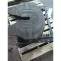 HOLLAND AIR SLIDE FIFTH WHEEL thumbnail 4