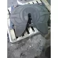 HOLLAND AIR SLIDE FIFTH WHEEL thumbnail 5