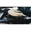 HOLLAND AIR SLIDE FIFTH WHEEL thumbnail 1