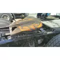 HOLLAND AIR SLIDE FIFTH WHEEL thumbnail 2