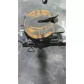HOLLAND AIR SLIDE FIFTH WHEEL thumbnail 3