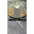 HOLLAND AIR SLIDE FIFTH WHEEL thumbnail 4