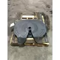 HOLLAND AIR SLIDE FIFTH WHEEL thumbnail 4