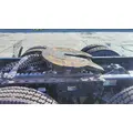 HOLLAND AIR SLIDE FIFTH WHEEL thumbnail 1