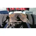 HOLLAND AIR SLIDE FIFTH WHEEL thumbnail 2