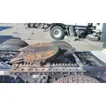 HOLLAND AIR SLIDE FIFTH WHEEL thumbnail 3
