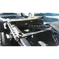 HOLLAND AIR SLIDE FIFTH WHEEL thumbnail 4