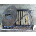 HOLLAND AIR SLIDE FIFTH WHEEL thumbnail 5