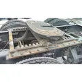 HOLLAND AIR SLIDE FIFTH WHEEL thumbnail 1