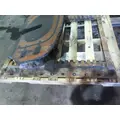 HOLLAND AIR SLIDE FIFTH WHEEL thumbnail 5