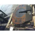 HOLLAND AIR SLIDE FIFTH WHEEL thumbnail 6