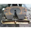 HOLLAND AIR SLIDE FIFTH WHEEL thumbnail 8