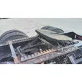 HOLLAND AIR SLIDE FIFTH WHEEL thumbnail 1