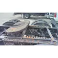 HOLLAND AIR SLIDE FIFTH WHEEL thumbnail 2