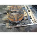 HOLLAND AIR SLIDE FIFTH WHEEL thumbnail 4