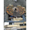 HOLLAND AIR SLIDE FIFTH WHEEL thumbnail 5