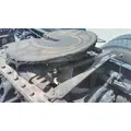 HOLLAND AIR SLIDE FIFTH WHEEL thumbnail 1
