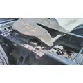 HOLLAND AIR SLIDE FIFTH WHEEL thumbnail 2