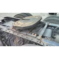 HOLLAND AIR SLIDE FIFTH WHEEL thumbnail 1