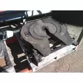 HOLLAND AIR SLIDE FIFTH WHEEL thumbnail 2