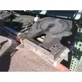 HOLLAND AIR SLIDE FIFTH WHEEL thumbnail 3
