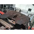 HOLLAND AIR SLIDE FIFTH WHEEL thumbnail 2