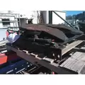 HOLLAND AIR SLIDE FIFTH WHEEL thumbnail 3