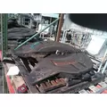HOLLAND AIR SLIDE FIFTH WHEEL thumbnail 1