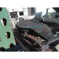 HOLLAND AIR SLIDE FIFTH WHEEL thumbnail 2