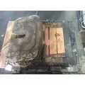 HOLLAND AIR SLIDE FIFTH WHEEL thumbnail 1