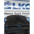 HOLLAND AIR SLIDE FIFTH WHEEL thumbnail 1