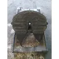 HOLLAND AIR SLIDE FIFTH WHEEL thumbnail 2