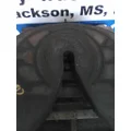 HOLLAND AIR SLIDE FIFTH WHEEL thumbnail 1