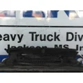 HOLLAND AIR SLIDE FIFTH WHEEL thumbnail 2