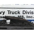 HOLLAND AIR SLIDE FIFTH WHEEL thumbnail 3