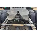 HOLLAND AIR SLIDE Fifth Wheel Assembly thumbnail 1