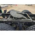 HOLLAND AIR SLIDE Fifth Wheel Assembly thumbnail 2