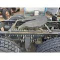HOLLAND AIR SLIDE Fifth Wheel Assembly thumbnail 3