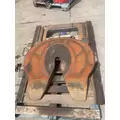 HOLLAND AIR SLIDE Fifth Wheel thumbnail 1