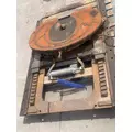 HOLLAND AIR SLIDE Fifth Wheel thumbnail 2