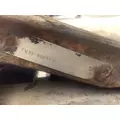 HOLLAND AIR SLIDE Fifth Wheel thumbnail 3