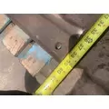 HOLLAND AIR SLIDE Fifth Wheel thumbnail 4