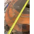 HOLLAND AIR SLIDE Fifth Wheel thumbnail 6