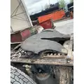 HOLLAND AIR SLIDE Fifth Wheel thumbnail 1