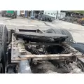 HOLLAND AIR SLIDE Fifth Wheel thumbnail 3